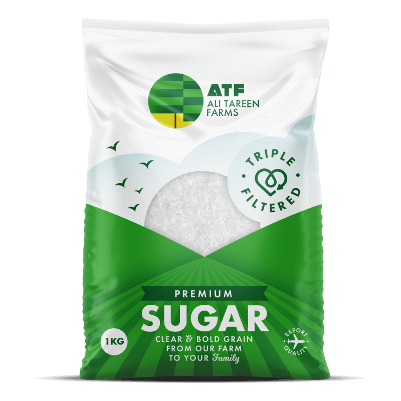 atf-sugar