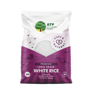 white-rice