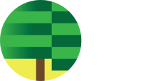 Ali Tareen Farms