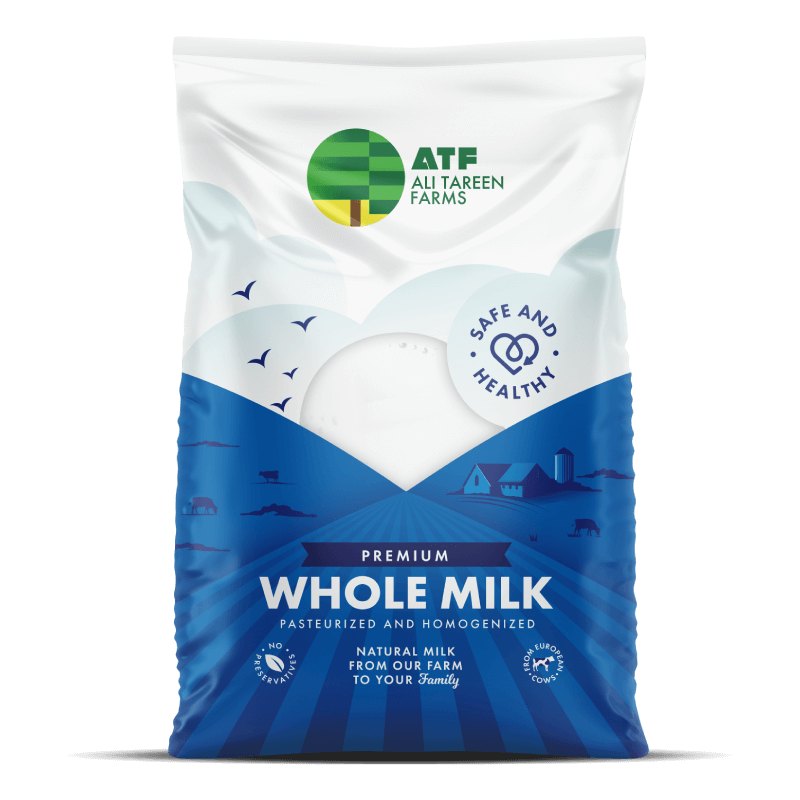 atf-whole-milk